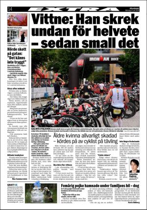 aftonbladet_3x-20160711_000_00_00_014.pdf