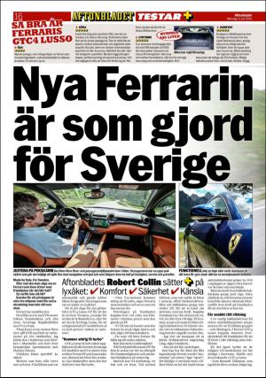 aftonbladet_3x-20160711_000_00_00_016.pdf