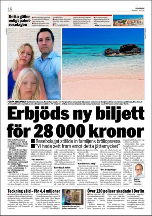 aftonbladet_3x-20160711_000_00_00_018.pdf