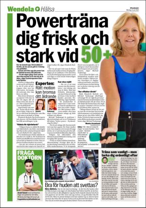 aftonbladet_3x-20160711_000_00_00_020.pdf