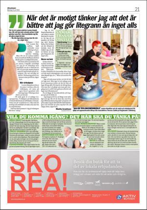 aftonbladet_3x-20160711_000_00_00_021.pdf