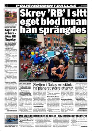 aftonbladet_3x-20160711_000_00_00_022.pdf