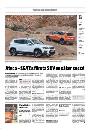 aftonbladet_3x-20160711_000_00_00_023.pdf