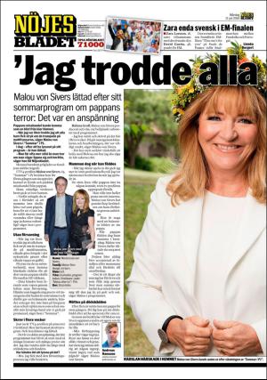 aftonbladet_3x-20160711_000_00_00_024.pdf