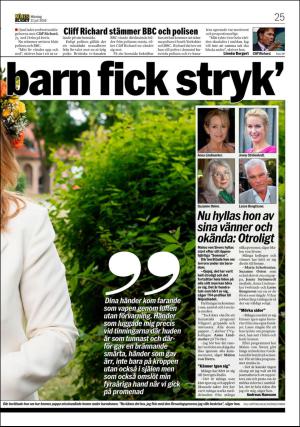 aftonbladet_3x-20160711_000_00_00_025.pdf