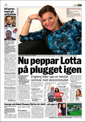 aftonbladet_3x-20160711_000_00_00_026.pdf