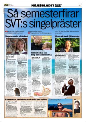 aftonbladet_3x-20160711_000_00_00_027.pdf