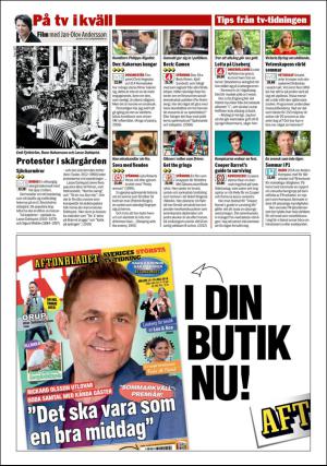 aftonbladet_3x-20160711_000_00_00_032.pdf