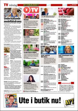 aftonbladet_3x-20160711_000_00_00_034.pdf