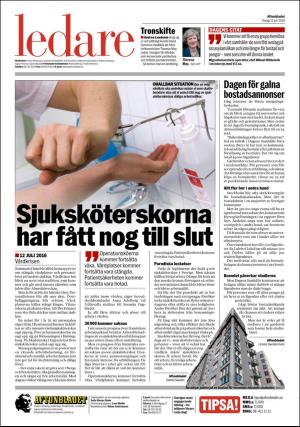 aftonbladet_3x-20160712_000_00_00_002.pdf