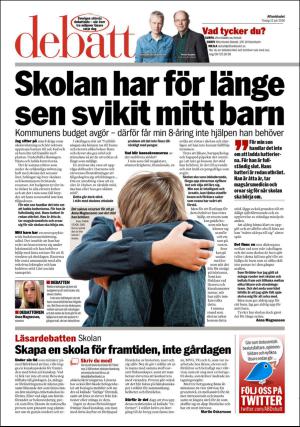 aftonbladet_3x-20160712_000_00_00_006.pdf