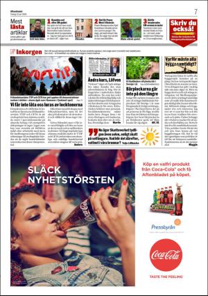 aftonbladet_3x-20160712_000_00_00_007.pdf