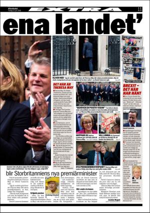 aftonbladet_3x-20160712_000_00_00_011.pdf