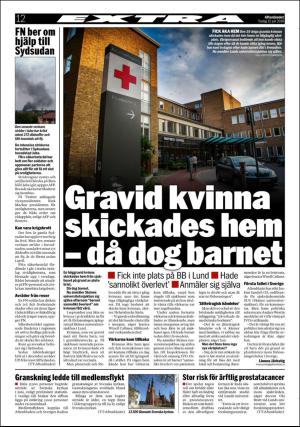 aftonbladet_3x-20160712_000_00_00_012.pdf