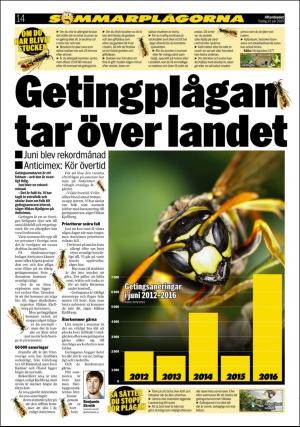 aftonbladet_3x-20160712_000_00_00_014.pdf