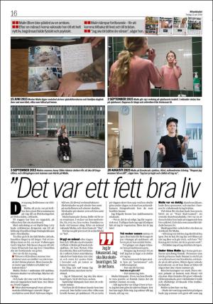 aftonbladet_3x-20160712_000_00_00_016.pdf