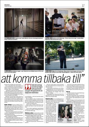 aftonbladet_3x-20160712_000_00_00_017.pdf