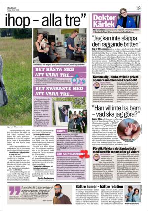 aftonbladet_3x-20160712_000_00_00_019.pdf