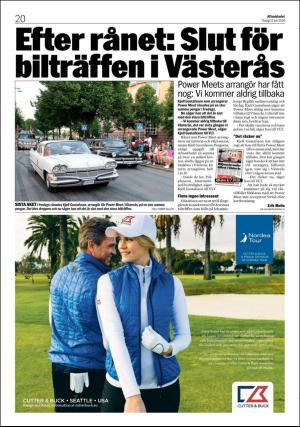 aftonbladet_3x-20160712_000_00_00_020.pdf