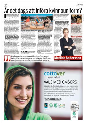 aftonbladet_3x-20160712_000_00_00_022.pdf