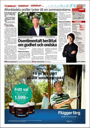 aftonbladet_3x-20160712_000_00_00_024.pdf