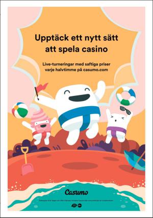 aftonbladet_3x-20160712_000_00_00_027.pdf