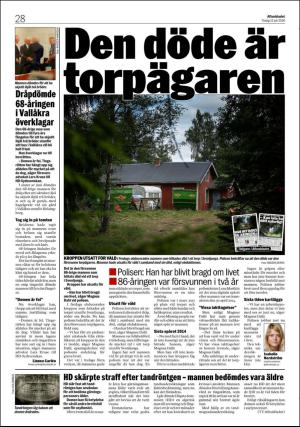 aftonbladet_3x-20160712_000_00_00_028.pdf