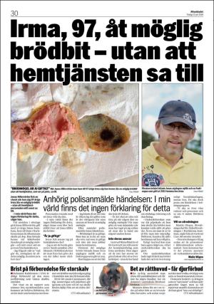 aftonbladet_3x-20160712_000_00_00_030.pdf