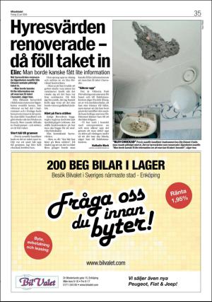 aftonbladet_3x-20160712_000_00_00_035.pdf