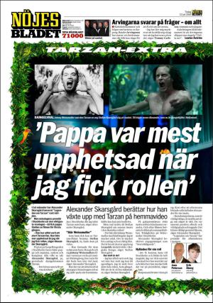 aftonbladet_3x-20160712_000_00_00_036.pdf