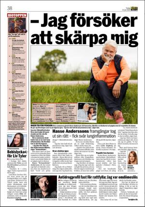 aftonbladet_3x-20160712_000_00_00_038.pdf