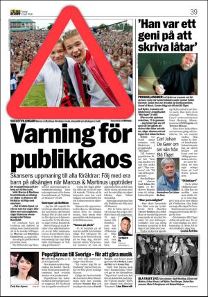 aftonbladet_3x-20160712_000_00_00_039.pdf