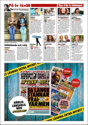 aftonbladet_3x-20160712_000_00_00_044.pdf