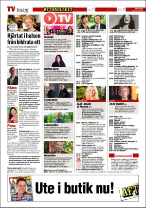 aftonbladet_3x-20160712_000_00_00_046.pdf