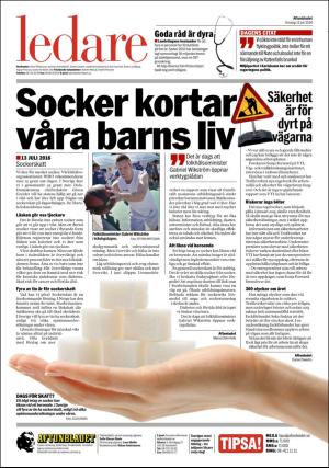 aftonbladet_3x-20160713_000_00_00_002.pdf