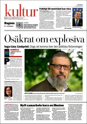 aftonbladet_3x-20160713_000_00_00_004.pdf