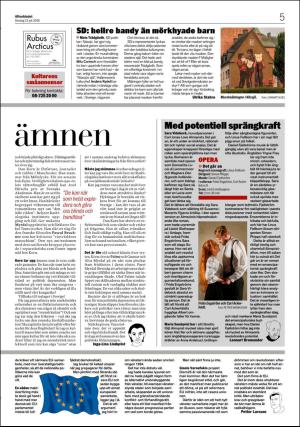 aftonbladet_3x-20160713_000_00_00_005.pdf