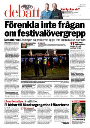 aftonbladet_3x-20160713_000_00_00_006.pdf