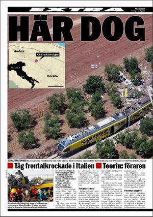 aftonbladet_3x-20160713_000_00_00_008.pdf