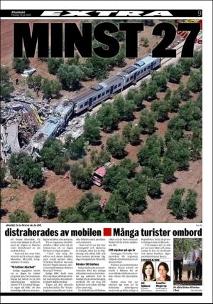 aftonbladet_3x-20160713_000_00_00_009.pdf