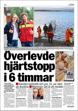 aftonbladet_3x-20160713_000_00_00_010.pdf