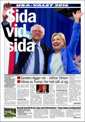 aftonbladet_3x-20160713_000_00_00_011.pdf