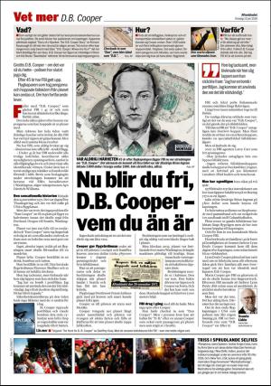 aftonbladet_3x-20160713_000_00_00_014.pdf