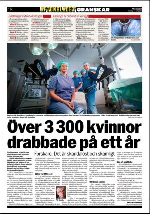 aftonbladet_3x-20160713_000_00_00_018.pdf