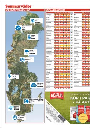 aftonbladet_3x-20160713_000_00_00_024.pdf