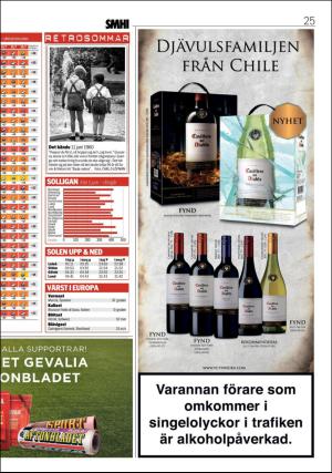 aftonbladet_3x-20160713_000_00_00_025.pdf