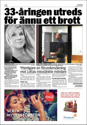 aftonbladet_3x-20160713_000_00_00_026.pdf