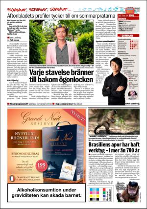 aftonbladet_3x-20160713_000_00_00_028.pdf