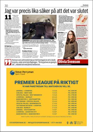 aftonbladet_3x-20160713_000_00_00_030.pdf