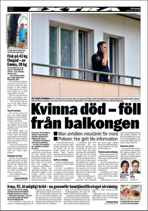 aftonbladet_3x-20160713_000_00_00_032.pdf